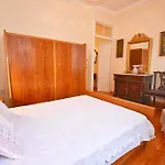 The Piano House Corfu Apartamento Corfu (city)
