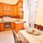 Apartamento The Piano House Corfu