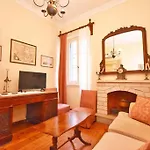 Apartamento The Piano House Corfu