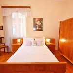 Apartamento The Piano House Corfu *
