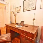 Apartamento The Piano House Corfu *