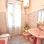 The Piano House Corfu Apartamento Corfu (city)